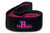 RIMSports Hip Resistance Bands for Legs and Butt Ideal Booty Bands for Squats Non Slip Cloth Resistance Bands & Glute Bands for Lunges Workout Thigh Bands and Booty Bands for Women and Men RIMSports Hip Resistance Bands for Legs and Butt Ideal Booty Bands for Squats Non Slip Cloth Resistance Bands & Glute Bands for Lunges Workout Thigh Bands and Booty Bands for Women and Men