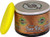 Trewax Paste Wax Clear, Pack of 2, 12.35-Ounce