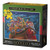 Dowdle Jigsaw Puzzle - Christmas Delivery - 1000 Piece