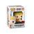 Funko Boruto Naruto (Hokage) Pop Figure (AAA Anime Exclusive)