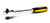 Titan Tools 11057 1/4 and 3/8" Drive Ratchet