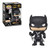 Funko POP! Heroes: Batman [Grim Knight] #318 Exclusive