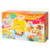 Playgo Home Pasta Maker