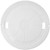 Hayward SPX1070C Cover Replacement for Hayward Automatic Skimmers, White