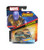 Hot Wheels Marvel Character Car Thanos (Infinity War) Die-Cast Vehicle