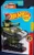 Hot Wheels 2016 HW Daredevils Tanknator 155/250, Green