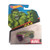 Hot Wheels, Marvel Character Car, Hulk (Green) Die-Cast Vehicle #5