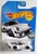 Hot Wheels 2017 Factory Fresh Porsche 934.5 153/365, White