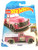 Hot Wheels 2018 50th Anniversary HW Metro '52 Chevy 207/365, Pink