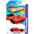 Hot Wheels 2013 HW Showroom 2014 Chevrolet Chevy Corvette Stingray Red