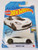Hot Wheels 2020 Factory Fresh Corvette C7 Z06, White 200/250