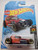 Hot Wheels 2020 Hw Dream Garage Mod Rod, Red 109/250