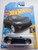 Hot Wheels 2020 Hw Turbo Range Rover Velar, Black 119/250