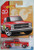 Hot Wheels 80s, RED '83 CHEVY SILVERADO 3/10 50TH ANNIVERSARY