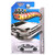 Hot Wheels 2013 HW City Toyota AE-86 AE86 Corolla White and Black