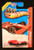 Hot Wheels F1 Racer (Red) - HW Racing / Track Aces - 2013 Basic Car 1:64 Scale Series (Collector #129 of 250)