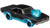 Hot Wheels Ghost Rider Charger