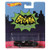 Hot Wheels '66 Batmobile