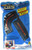 Hot Wheels Track Pack Accessory - Straight + Curved