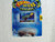 Hot Wheels Color Shifter Creatures ~ Croc Rod ~ Colors Vary