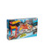Hot Wheels Fast Blast Car Park by Hot Wheels