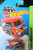 Hot Wheels HW Workshop Volkswagen Kool Kombi 201/250 - Red