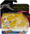 Hot Wheels Star Wars Starships X-Wing Fighter Red Five