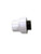 Zodiac 6-512-00 2-Inch Universal Wall Fitting Adapter Replacement