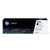 HP 201A | CF400A | Toner Cartridge | Black