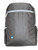 HP Essentials Slim Backpack Black, 14-15.6 inch Laptop Carry case, Polyester & Nylon