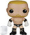 Funko Pop! WWE: Triple H Vinyl Figure (Bundled with Pop Box Protector Case)