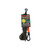 HME Products 25ft MAXX Hoisting Rope