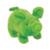 Westminster Mr. Bacon, Large Pig, Green