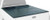 Extang 4207 Lft&Rt Tuff Tonno Iii