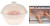 HOME-X Microwave Steamer Bowl, 3-Piece Set, BPA Free Dishwasher Safe, Vegetable Steamer with Lid for Meal Prep Microwave Cookware, Dishwasher Safe-Transparent