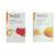 Tazo Passion and Wild Sweet Orange tea bundle