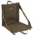 ALPS OutdoorZ Backwoods Seat, Mossy Oak Bottomland