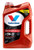 Valvoline High Mileage with MaxLife Technology SAE 5W-20 Synthetic Blend Motor Oil 5 QT