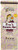 The Coffee Fool Fool's Whole Bean, Banana Nut, 12 Ounce