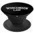 Wisconsin Lawyer, Attorney Bar Graduate School Law Gift PopSockets Grip and Stand for Phones and Tablets