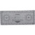 ASA Instrument Flight (IFR) Navigation Chart Plotter - ASA-CP-IFR-2