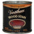 Varathane 211726H Premium Wood Stain, Quart, Cabernet