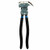 Task Tools 04210 10-1/2-Inch Tuf-E-Nuf Fencing Pliers