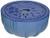 SPA FROG Flippin Frog Replacement Chlorine Cartridge