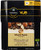 Keurig Gloria Jean's Coffee Hazelnut Vue Pack - 16 Count 0.33 oz