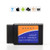 WiFi OBD2 Car Diagnostic Scanner Wireless OBDII Car Engine Error Check Code Reader Tool for All Cars OBD2 Adapter iOS Android & Windows Device