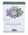 Wild Maine Blueberry Black Tea, Organic, 15 count