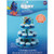 Wilton Finding Dory Treat Stand, Multicolor