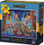 Dowdle Jigsaw Puzzle - Memphis - 500 Piece