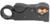 Platinum Tools Platinum Tools 15035C 3 Level Coax Stripper for RG8/11/RG213 Clamshell